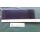 Kunststoffplatte für Stoßgriff - Schwarz 200 x 60 mm zum Kleben RaumX1095