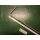 SCHÜCO STRENGER Mittelverschluss 73.23  mit 2 Rollzapfen Gesamtlänge 1460mm Rollzapfen Rollzapfen von unten gemessen auf Höhe 50mm und 750mm NACHBAU
