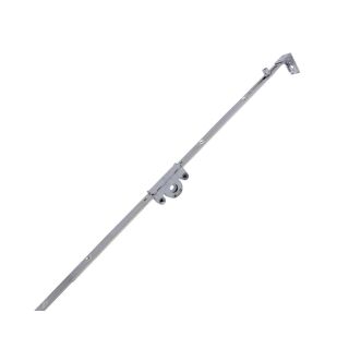 WINKHAUS Getriebe GK.U.2150-2.ZN FFH1975-2150mm mit 3 Rollzapfen Raum11R2LSR5/1