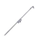 WINKHAUS Getriebe GK.U.2150-2.ZN FFH1975-2150mm mit 3...