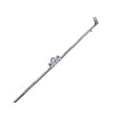 WINKHAUS Getriebe GK.U.2150-2.ZN FFH1975-2150mm mit 3 Rollzapfen Raum11R2LSR5/1