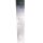 WINKHAUS Getriebe GK.U.2150-2.ZN FFH1975-2150mm mit 3 Rollzapfen Raum11R2LSR5/1