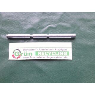 HUECK Lagerstift Scherenlagerstift - Axerlagerstift RaumX1104