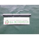 HUECK Lagerstift Scherenlagerstift - Axerlagerstift...