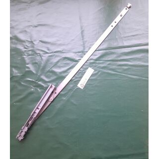 ROTO HUECK Schere Gr 60 - 644135610000 Länge 600 mm R/L verwendbar FachPB008