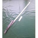ROTO HUECK Schere Gr 60 - 644135610000 Länge 600 mm...
