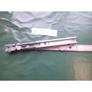 ROTO HUECK Schere Gr 60 - 644135610000 Länge 600 mm...