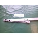 ROTO HUECK Schere Gr 60 - 644135610000 Länge 600 mm R/L verwendbar FachPB008