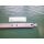 ROTO HUECK Schere Gr 60 - 644135610000 Länge 600 mm R/L verwendbar FachPB008