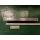ESCO SysteQ Standflügelverriegelung Falztreibriegel 35mm Dorn, Stulp 3x24x285mm Links / Rechts Raum3R2/43