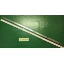WINKHAUS Axerstulp Oberschiene OVV 800/0, FFB 550-800mm...
