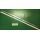 WINKHAUS Axerstulp Oberschiene OVV 800/0, FFB 550-800mm Raum11W2/L12