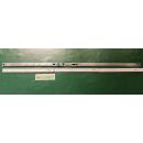 WINKHAUS Oberschiene OX 825 SL Redchts / Links Länge...
