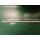 WINKHAUS Oberschiene OX 825 SL Redchts / Links Länge 630mm Raum11W2/L14