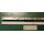 WINKHAUS Oberschiene OX 825 SL Redchts / Links Länge 630mm Raum11W2/L14
