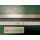 WINKHAUS Oberschiene OX 825 SL Redchts / Links Länge 630mm Raum11W2/L14