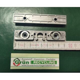 MACO Schnäpper 57891, 94 x 17mm, FachX2836