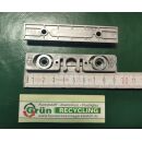 MACO Schnäpper 57891, 94 x 17mm, FachX2836