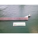 HUECK AUBI Schere Gr 40 - Länge 400 mm - Links Weiß für Aluminumfenster - Scherenkopfdurchmesser 6mm RaumX1109