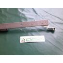 HUECK AUBI Schere Gr 30 - Rechts Weiß für Aluminiumfenster 911627 Scherenkopfdurchmesser 6 mm RaumX1114