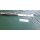 HUECK AUBI Schere Gr 30 - Rechts Weiß für Aluminiumfenster 911627 Scherenkopfdurchmesser 6 mm RaumX1114