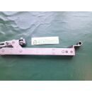 HUECK AUBI Schere Links Braun - Länge 213 mm -...