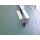 HUECK AUBI Schere Rechts RaumX1118