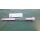 HUECK Verbindungsstange 994930 RaumX1127