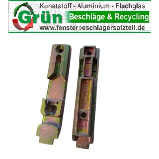 WINKHAUS Pilot - Kippschließblech WSK46 KB WSK 46 SchrankP279/7