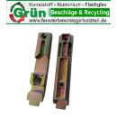 WINKHAUS Pilot - Kippschließblech WSK46 KB WSK 46...