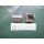 Rollkloben 25 x 25 mm SchrankP280/5