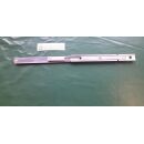 HUECK Zweitschere für Aluminiumfenster RaumX1131