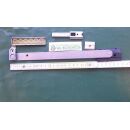 ROTO Drehbegrenzer - Öffnungsbegrenzer für Aluminiumfenster RaumX1140