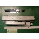 SIEGENIA Laufwagen PSK 200 Comfort Links Hinten...