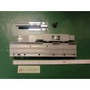 SIEGENIA Laufwagen PSK 200 Comfort Links Hinten Raum4SchrankA3/25