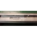 SIEGENIA Laufwagen PSK 200 Comfort Links Hinten Raum4SchrankA3/25