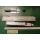 SIEGENIA Laufwagen PSK 200 Comfort Links Hinten Raum4SchrankA3/25