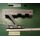 SIEGENIA Laufwagen PSK 200 Comfort Links Hinten Raum4SchrankA3/25