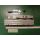 SIEGENIA Laufwagen PSK 200 Comfort Links Hinten Raum4SchrankA3/25