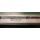 SIEGENIA Laufwagen PSK 200 Comfort Links Hinten Raum4SchrankA3/25