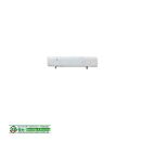WEIDTMANN Eckband 80690000007, 80680000007 , LS Links...