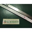 MACO Trend Stulpflügelgetriebe GM 700 FFH 1501-1750 mm Gr.5 Raum10R2RSR6/2