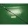 MACO Trend Stulpflügelgetriebe GM 700 FFH 1501-1750 mm Gr.5 Raum10R2RSR6/2