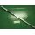 MACO Trend Stulpflügelgetriebe GM 700 FFH 1501-1750 mm Gr.5 Raum10R2RSR6/2