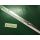 MACO Trend Stulpflügelgetriebe GM 700 FFH 1501-1750 mm Gr.5 Raum10R2RSR6/2