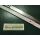 MACO Trend Stulpflügelgetriebe GM 700 FFH 1501-1750 mm Gr.5 Raum10R2RSR6/2