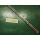MACO Trend Stulpflügelgetriebe GM 700 FFH 1501-1750 mm Gr.5 Raum10R2RSR6/2