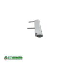 SCHÜCO Eckband - Flügelband Rechts 253518...