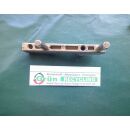 ROTO Eckband 855210002, 9037800, 003800, 85 x 10,5 mm,...