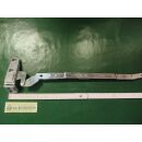 WINKHAUS Internorm Schere SVV 30/219 Links FachX2841